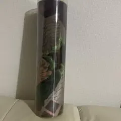 ワンピース