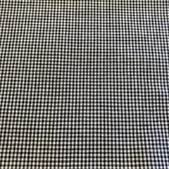 みこ様 リクエスト 3点 まとめ商品