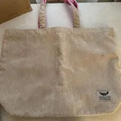 hey! say! jump ツアーバック