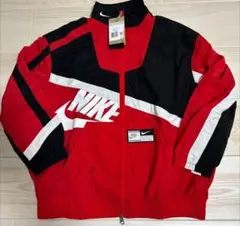 セナ様専用　　NIKE★ナイキ★オーバーサイズ★RED★山田涼介着用モデル★XS