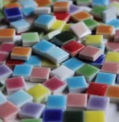 ぱぴこ@プロフィール確認をお願いします様 リクエスト 5点 まとめ商品