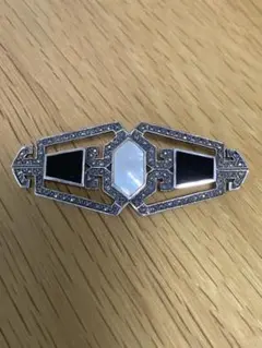 Item thumbnail for item 18d9394b-7e09-468a-8de9-c9d293e530f0