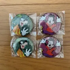 2025年最新】グーフィー マックス ピンバッジの人気アイテム - メルカリ