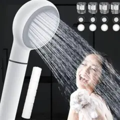 Item thumbnail for item 420fdc08-bc66-4777-887c-f8fbab758591