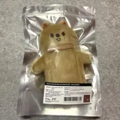 straykids ハンクオッカ フォトカードホルダー