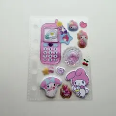 まーさん様 リクエスト 2点 まとめ商品