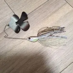 Item thumbnail for item 2ec271df-6fde-45bd-ac83-57ced2ba61eb