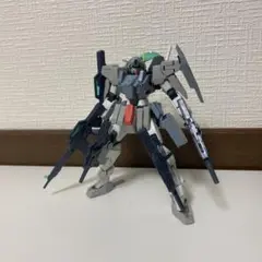 味噌煮さばの(プロフ必読)様 リクエスト 3点 まとめ商品