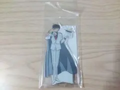 名探偵コナン 100万ドルの五稜星 アクスタ 怪盗キッド