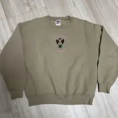 Item thumbnail for item 70995625-d5df-4153-a5f0-f5167124c05d