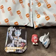 2026年最新】中国限定 ウルトラの人気アイテム - メルカリ