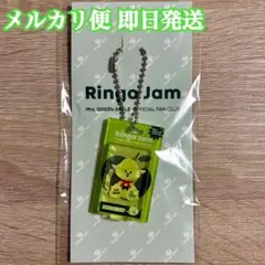 Mrs. GREEN APPLE FC特典 メメル アクキーFANCL - メルカリ