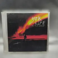 LIFE~the third movement~