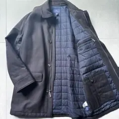 【希少】ブルックスブラザーズ 346 ステンカラー コート 4 ベージュ ♪ 2025年最新】Yahoo!オークション - BROOKS BROTHERS(ステン