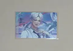 山崎カナメ