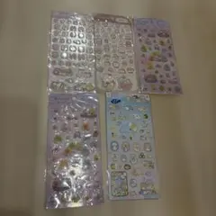 Item thumbnail for item c8d17da4-6f2d-4598-8cba-d7ac0d259f0e