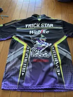 BASS PRO SHOPS フィッシングシャツ グリーン M（L） - メルカリ