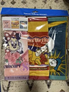 Item thumbnail for item 120d9292-980f-4b25-9b5d-c703373f2542