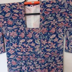 Item thumbnail for item f9322de2-a952-445e-95fc-93fac98c3d38