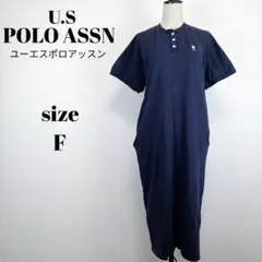 Item thumbnail for item 064b1034-346b-4487-ba53-33fecb9ee001