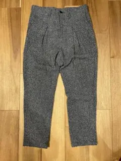 蝉丸様 リクエスト 3点 まとめ商品