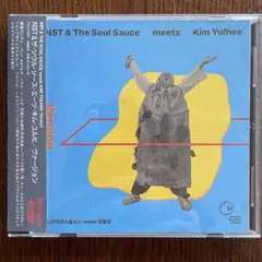 Item thumbnail for item e4759ed8-d589-4f38-80ae-6b393d2e21a0