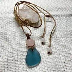 Item thumbnail for item 4c5a510d-cc60-47c0-97b6-7c5a7b284296