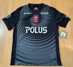 2026年最新】浦和レッズ ユニフォーム 3の人気アイテム - メルカリ