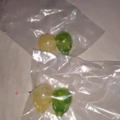 Item thumbnail for item 65f800a3-942d-4d80-96d7-505ef542ebdf