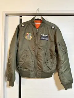 Item thumbnail for item 5a8ae1f3-d083-48c4-94ac-50d79116e4db