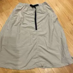 マタニティ　セット