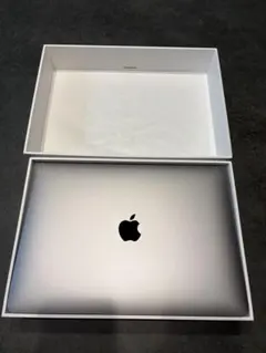 2026年最新】MacBooK Air 新品未開封品の人気アイテム - メルカリ