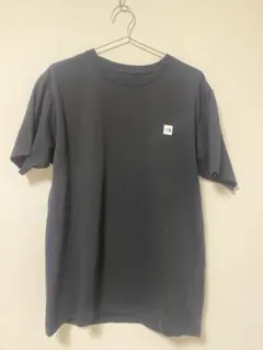 Item thumbnail for item 4e042042-696b-4c46-bee3-844348101e35