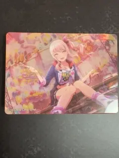 プロセカ まとめ売り スライド必須