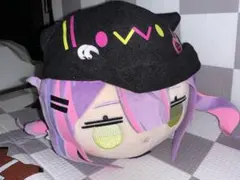 2025年最新】寝そべりぬいぐるみ ホロライブの人気アイテム - メルカリ