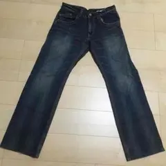 売り切れました✨