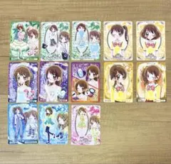 2026年最新】めちゃモテ委員長 カードの人気アイテム - メルカリ
