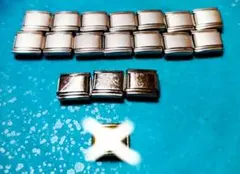 メッサジオ　ナラジョイエ