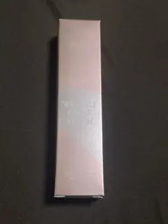 WRINKLE CLEAR SERUM 30mL