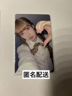 ME:I 高見文寧 THIS IS ME:I ラントレ 052
