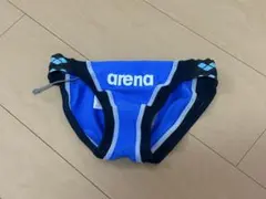 旧ロゴ90年代 Speedo 競泳水着 競パン メンズ Sサイズ ライフセーバー 旧ロゴ90年代 Speedo 競泳水着 競パン メンズ Sサイズ ライフセーバー