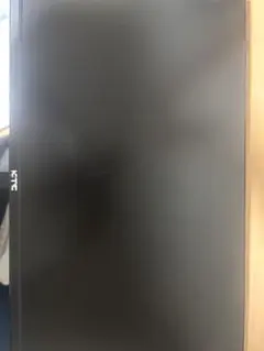 KTC 24インチ ゲーミングモニター（60Hz対応）