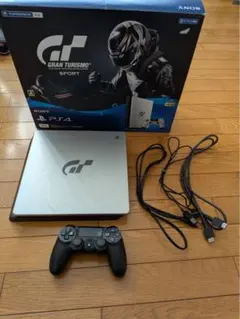 Item thumbnail for item 2d29376e-7a36-4c54-8601-d901bad154e6