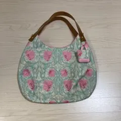 Item thumbnail for item 70d3619c-2e29-4cfa-ae9a-fb27c4b12856