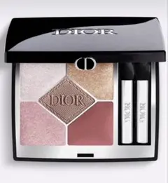 kiki様 リクエスト 3点 まとめ商品