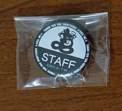 STARFOX スターフォックス ロゴ 缶バッジ レア 非売品 入手困難 STARFOX スターフォックス ロゴ 缶バッジ レア 非売品 入手困難 - メルカリ