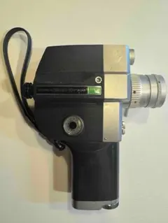 Asahi Pentax SV メーター ペンタックスSV用露出計 ジャンク - メルカリ