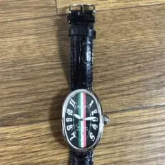 2026年最新】Giorgio Armani メンズ 腕時計(アナログ)の人気アイテム 
