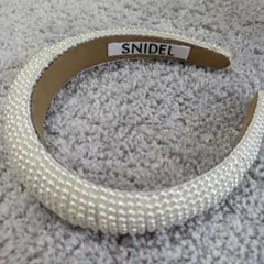 Item thumbnail for item b9f9dd99-b638-42ef-ae90-a999a227fecd