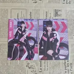 2025年最新】twiceまとめ売りの人気アイテム - メルカリ